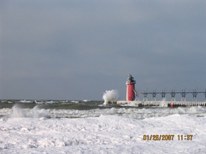 SouthHaven_005.jpg