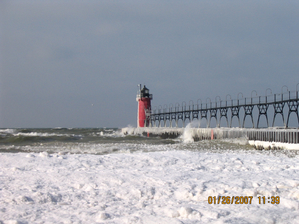 SouthHaven_006.jpg