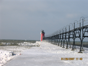 SouthHaven_008.jpg