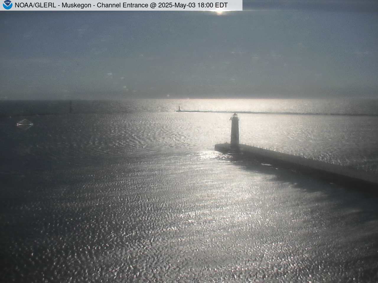 [Muskegon WebCam #1]