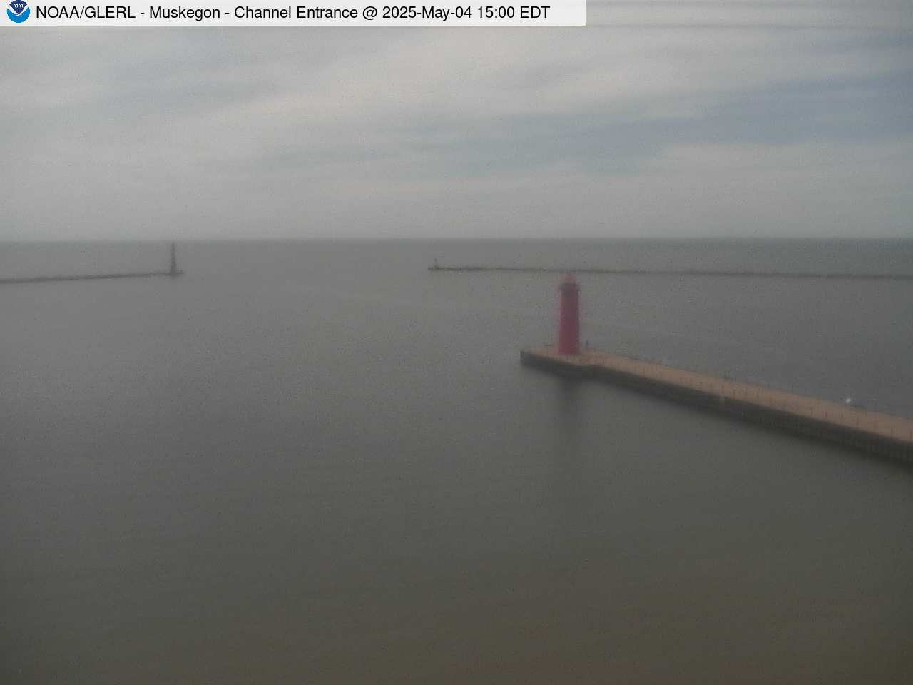 [Muskegon WebCam #1]