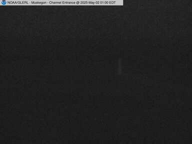 [Muskegon WebCam Image, frame 08]