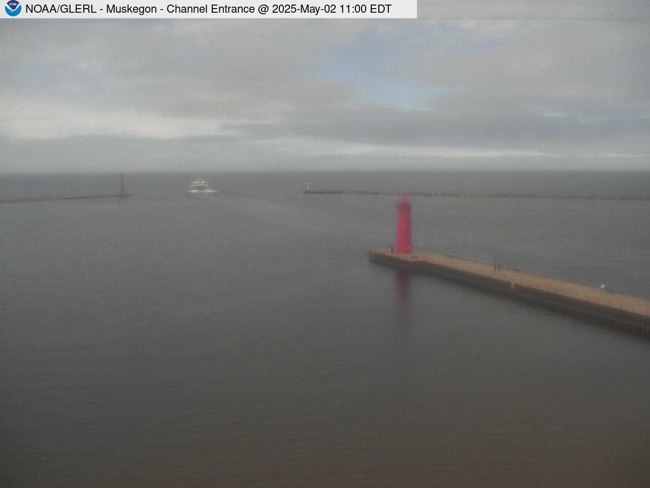 [Muskegon WebCam #1]