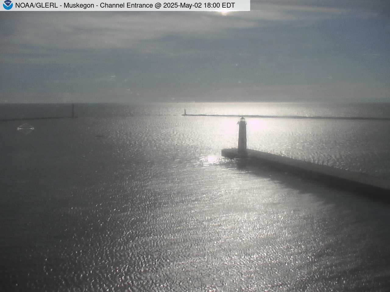 [Muskegon WebCam #1]