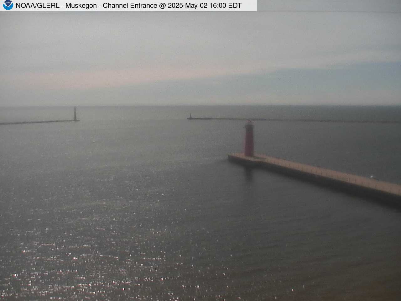 [Muskegon WebCam #1]