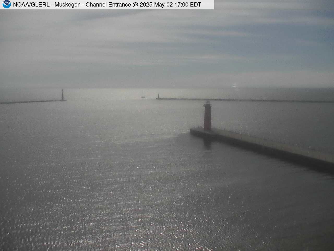 [Muskegon WebCam #1]