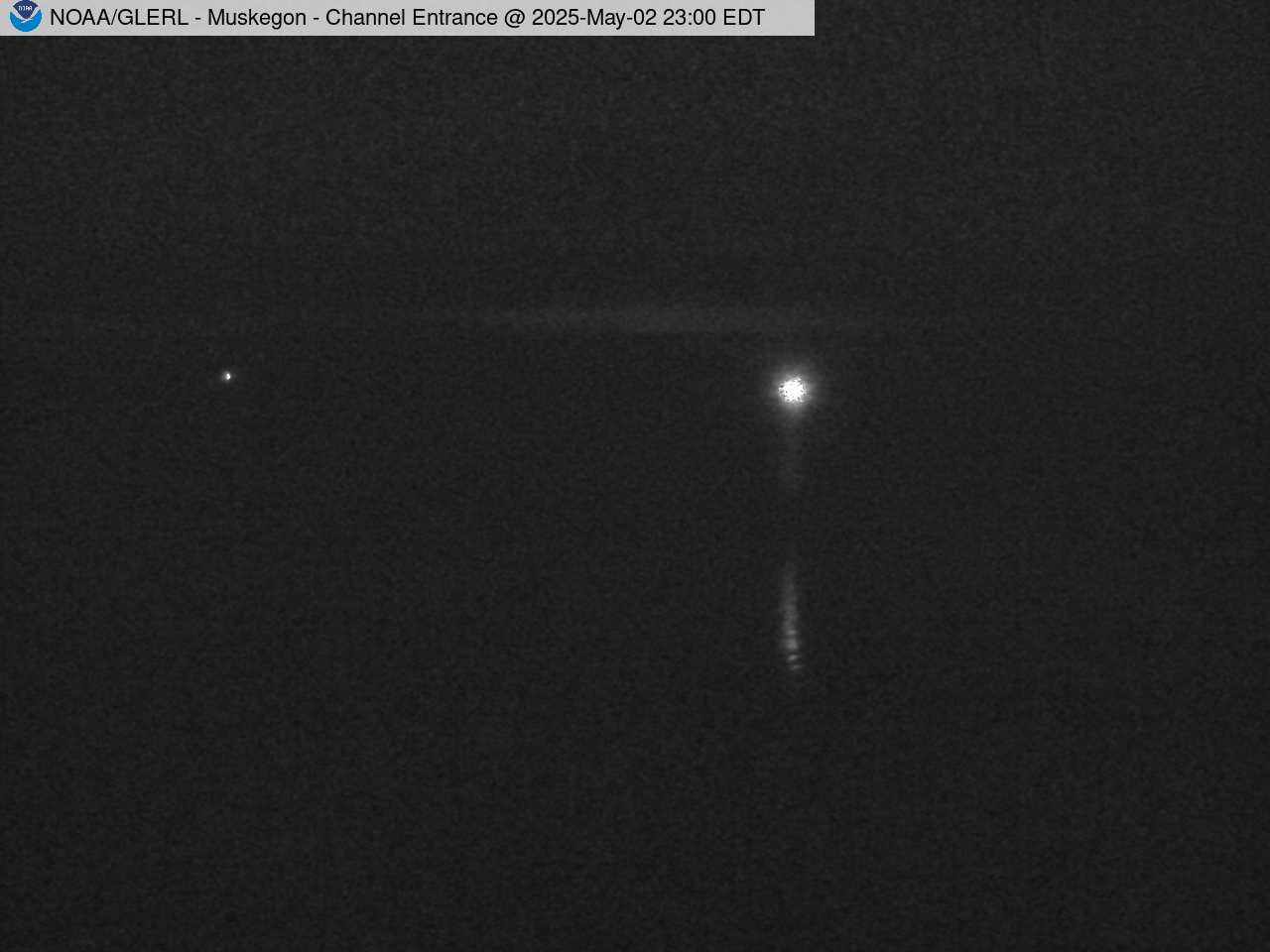 [Muskegon WebCam #1]