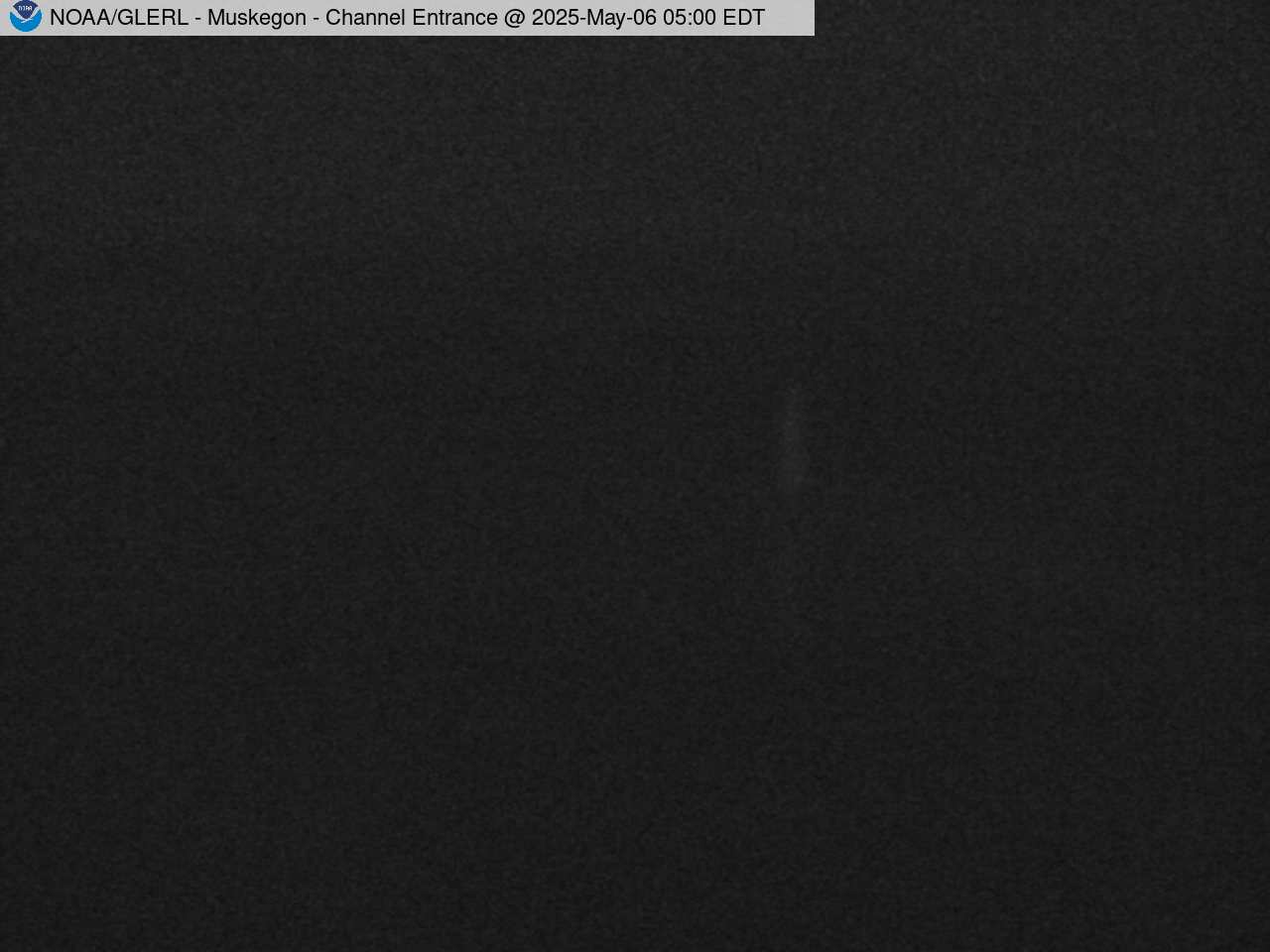 [Muskegon WebCam #1]