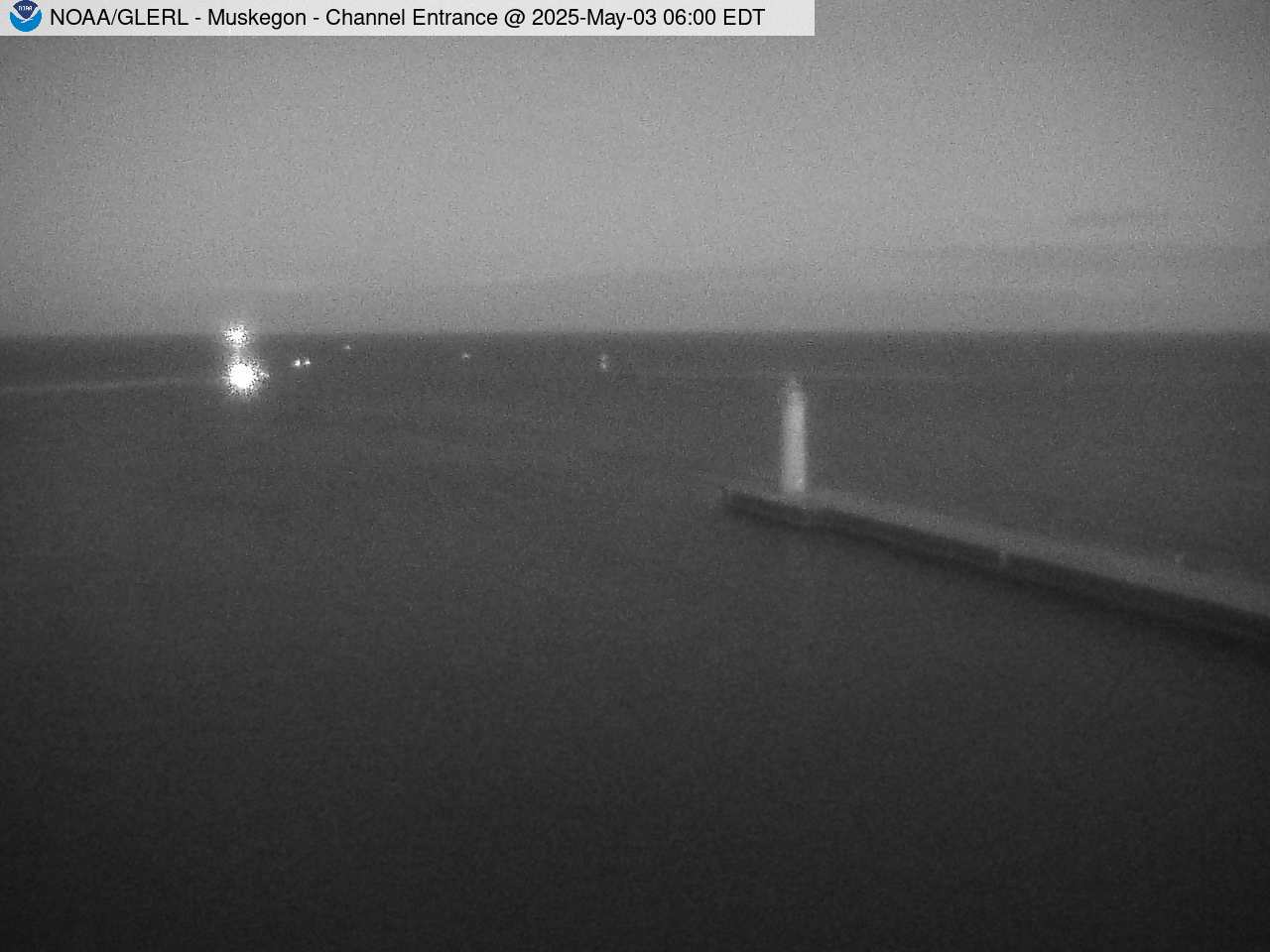 [Muskegon WebCam #1]