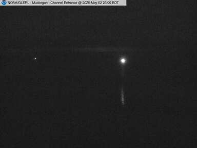 [Muskegon WebCam Image, frame 29]