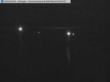 [Muskegon WebCam Image, frame 30]