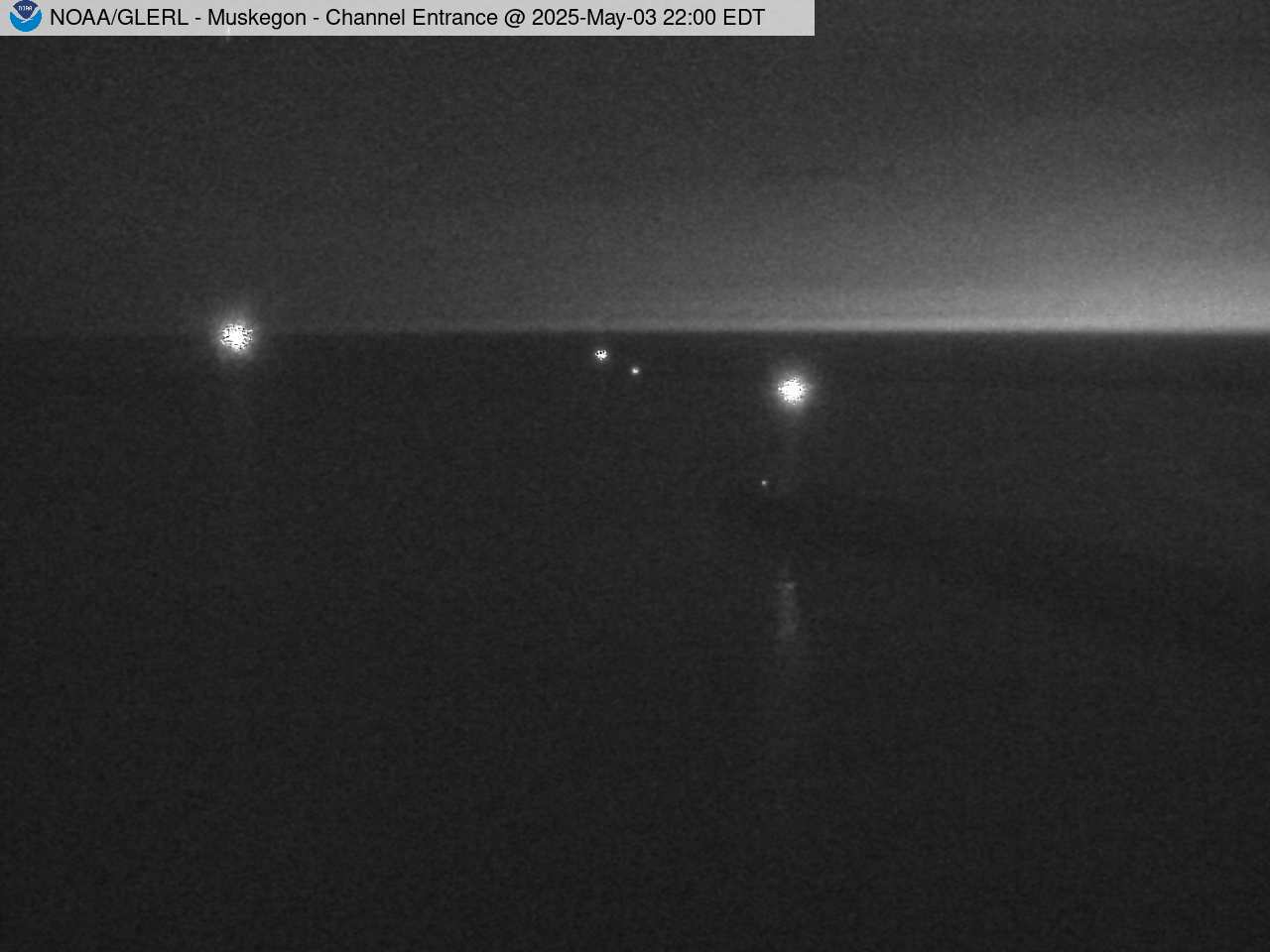 [Muskegon WebCam #1]