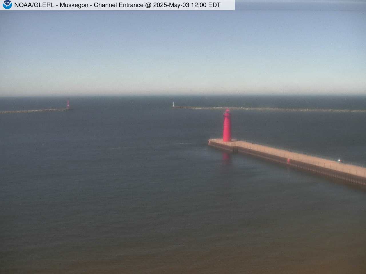 [Muskegon WebCam #1]