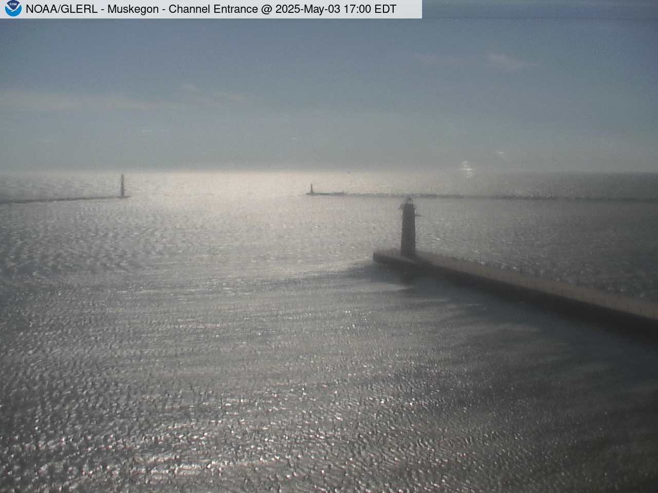 [Muskegon WebCam #1]