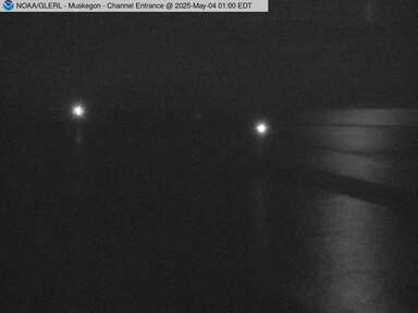 [Muskegon WebCam Image, frame 36]