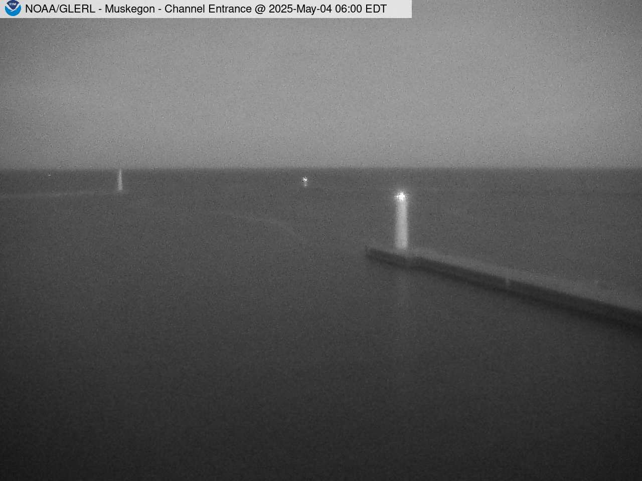 [Muskegon WebCam #1]