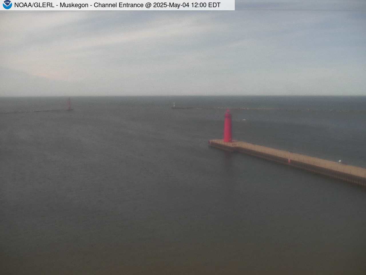 [Muskegon WebCam #1]