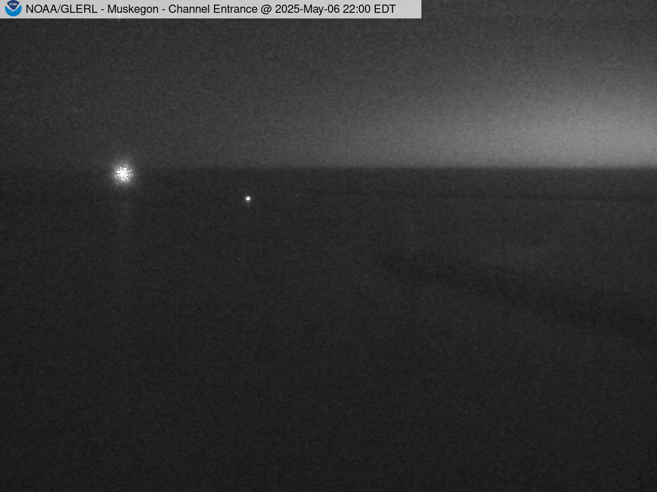 [Muskegon WebCam #1]