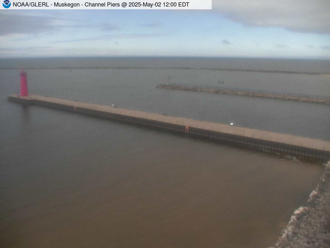 [Muskegon WebCam #2]