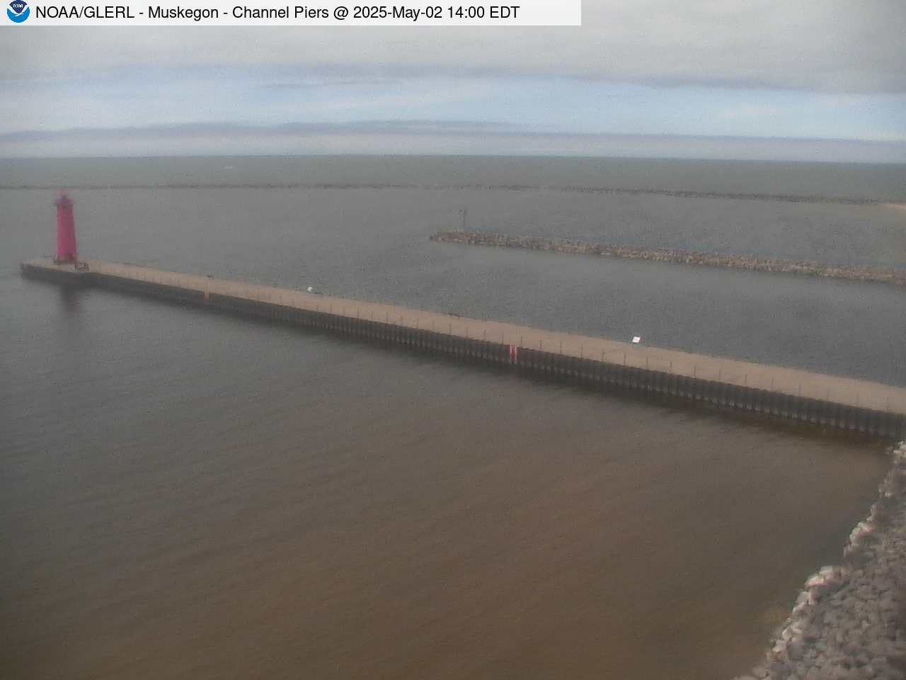 [Muskegon WebCam #2]