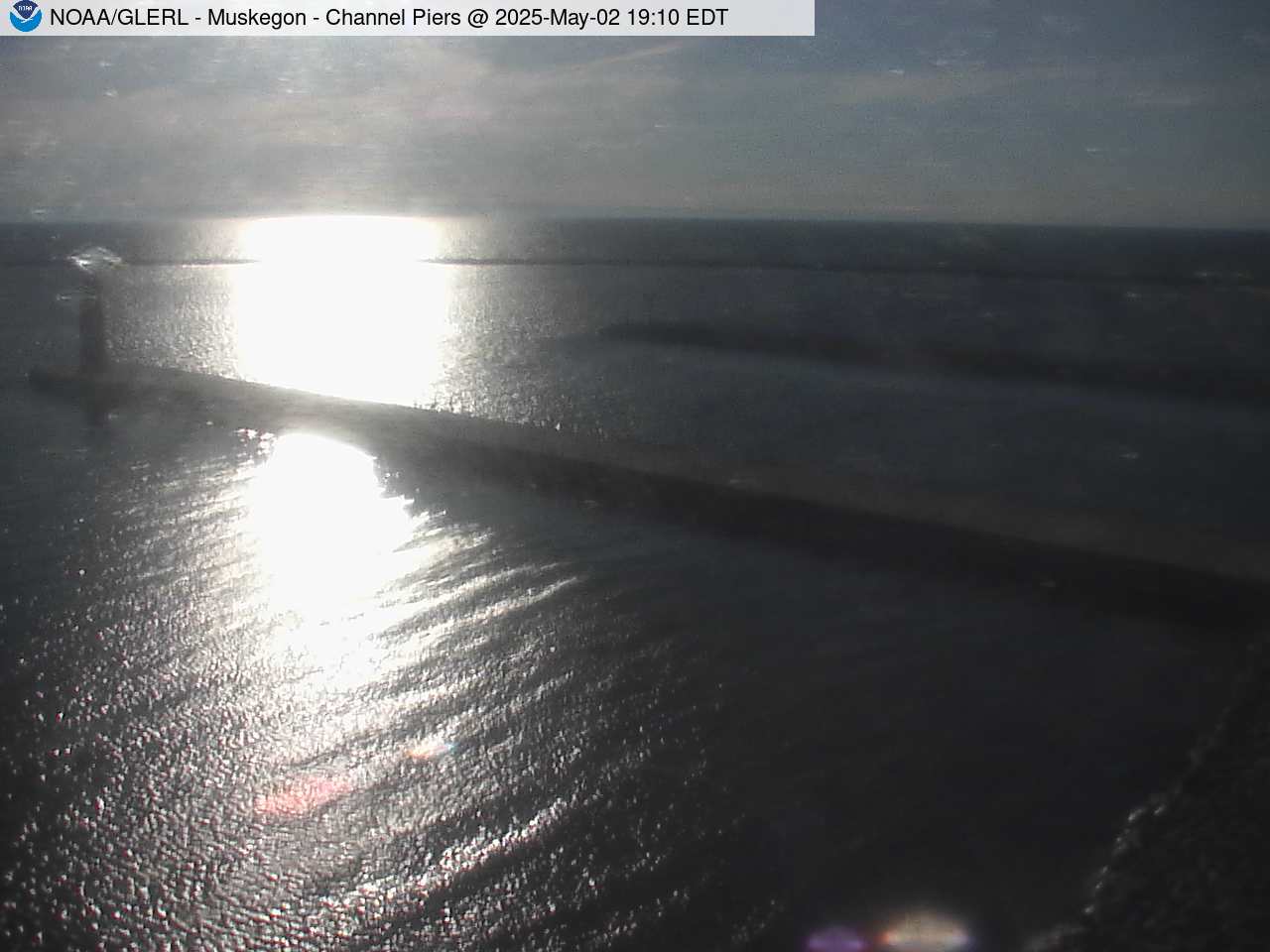 [Muskegon WebCam #2]