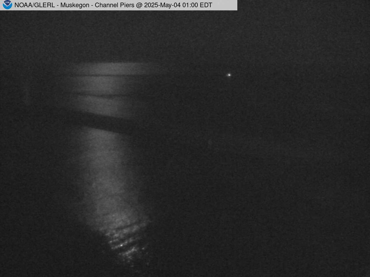 [Muskegon WebCam #2]