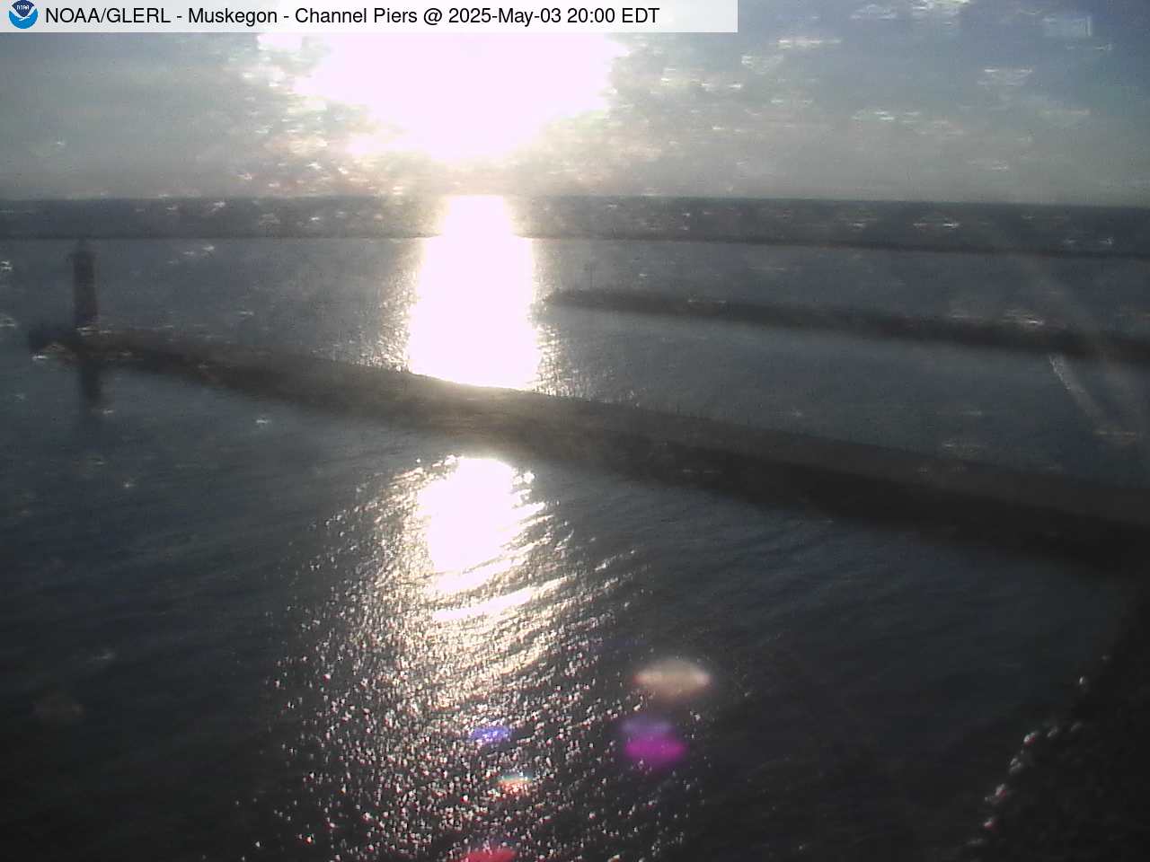 [Muskegon WebCam #2]