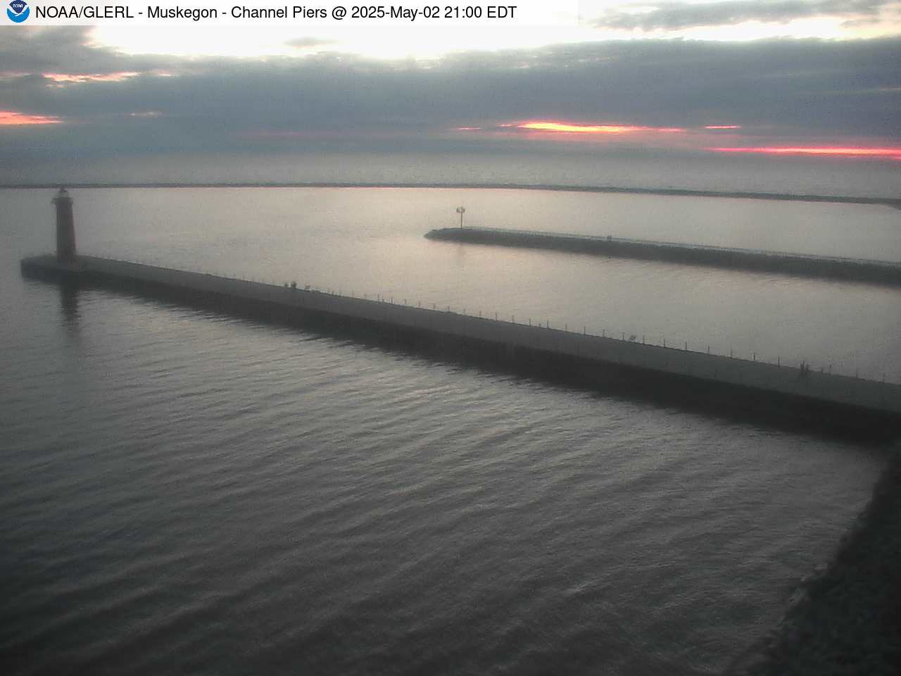 [Muskegon WebCam #2]