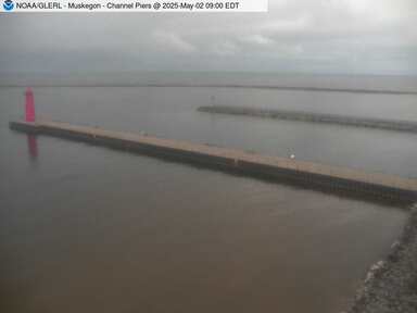 [Muskegon WebCam Image, frame 16]