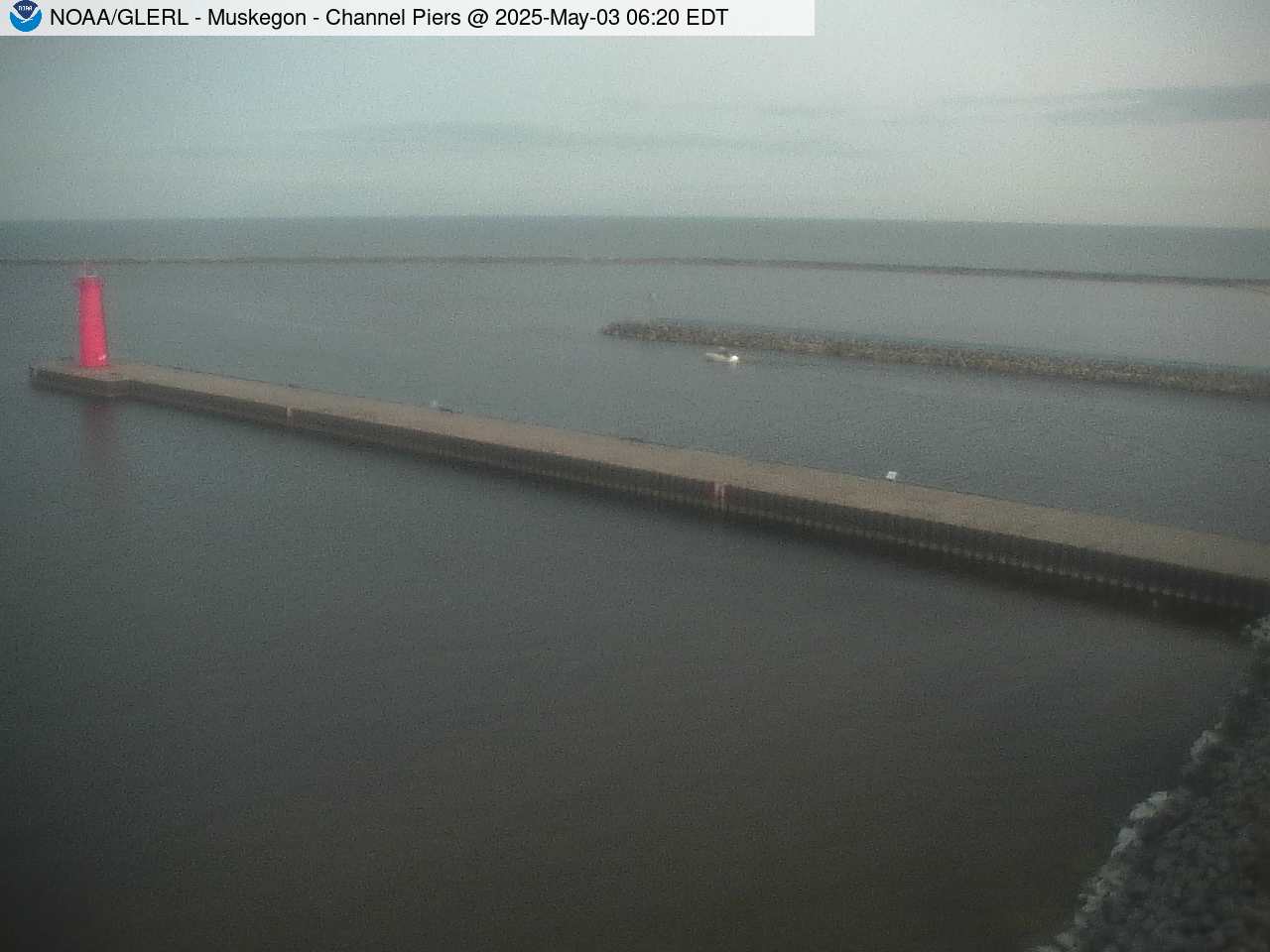 [Muskegon WebCam #2]