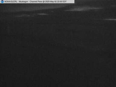 [Muskegon WebCam Image, frame 29]