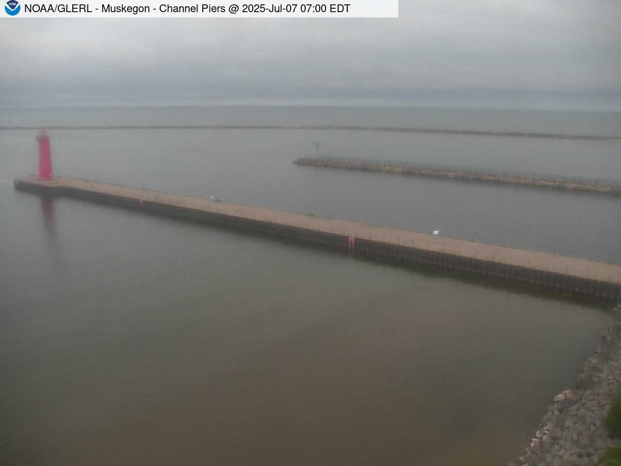 [Muskegon WebCam #2]