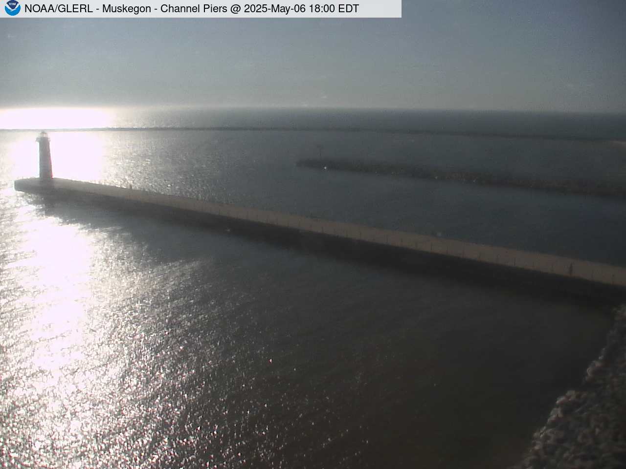 [Muskegon WebCam #2]