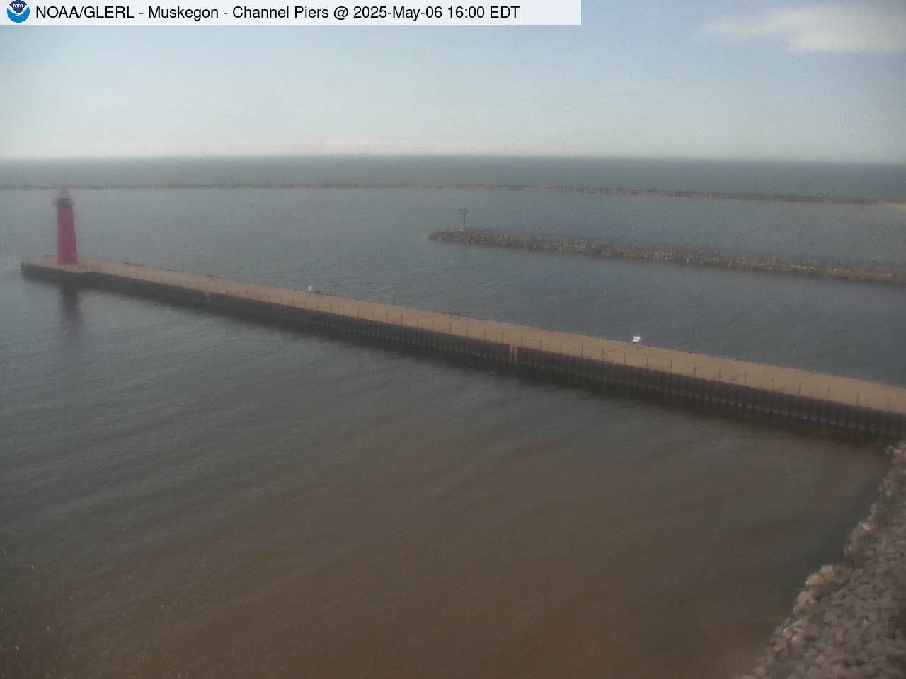 [Muskegon WebCam #2]