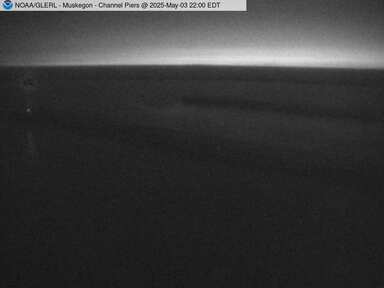 [Muskegon WebCam Image, frame 41]