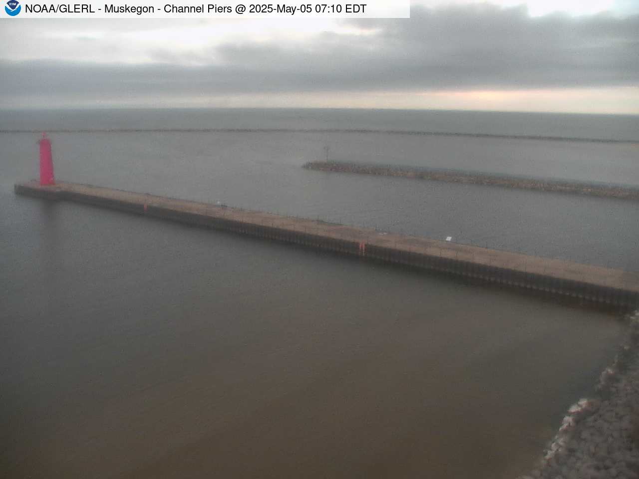 [Muskegon WebCam #2]