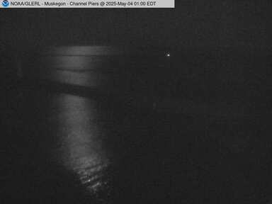 [Muskegon WebCam Image, frame 43]