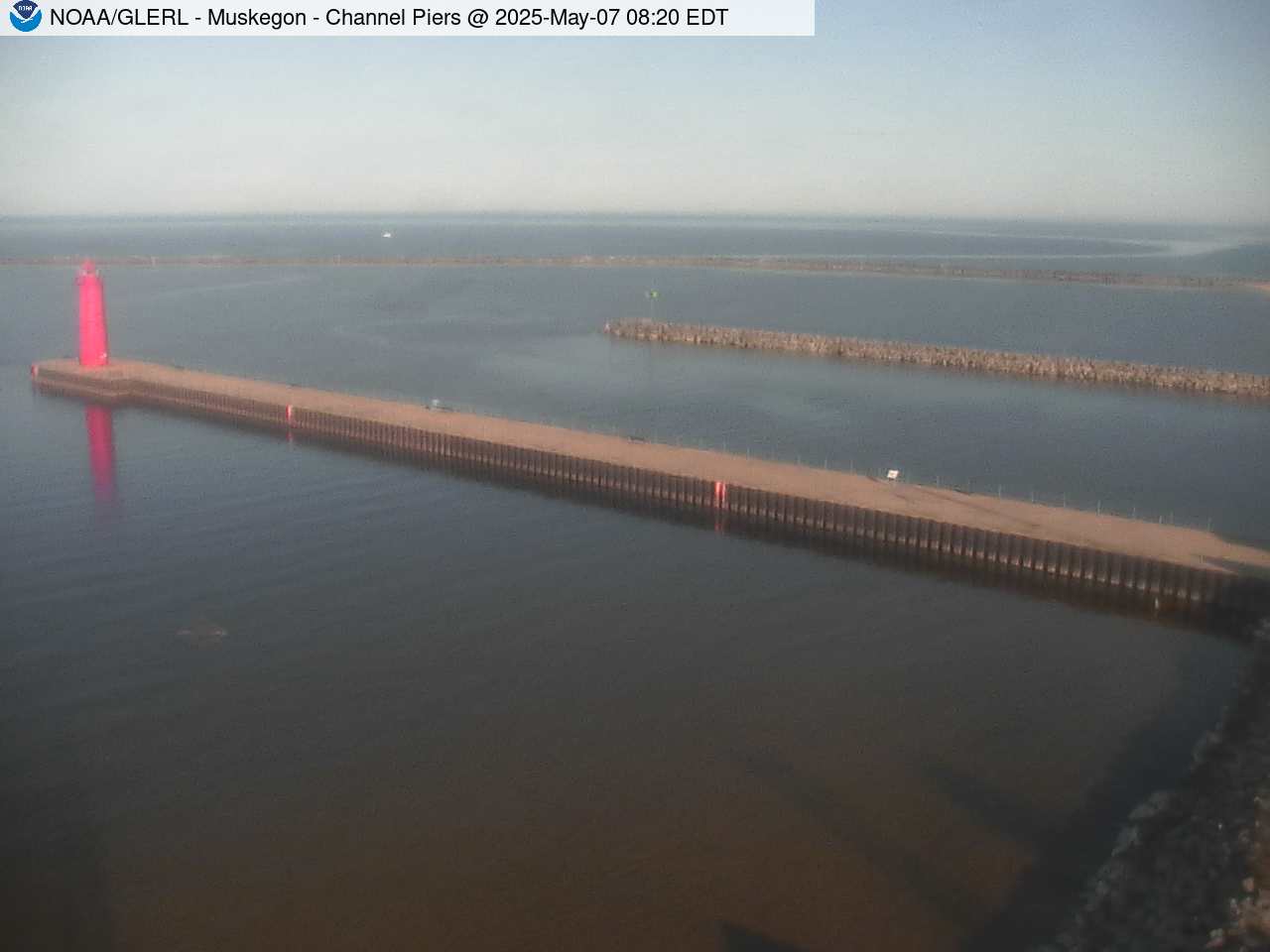 [Muskegon WebCam #2]