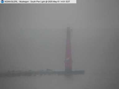 [Muskegon WebCam Image, frame 01]