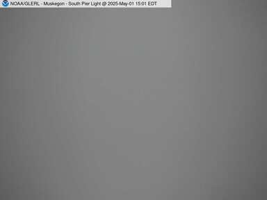 [Muskegon WebCam Image, frame 02]