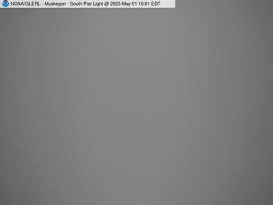 [Muskegon WebCam Image, frame 03]