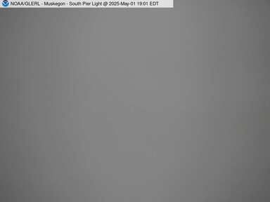 [Muskegon WebCam Image, frame 06]