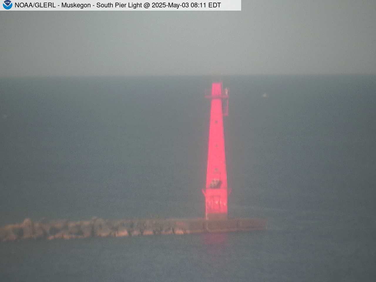 [Muskegon WebCam #5]