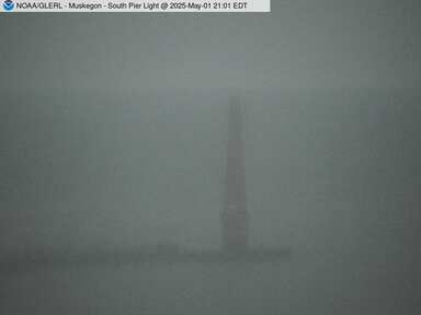 [Muskegon WebCam Image, frame 08]