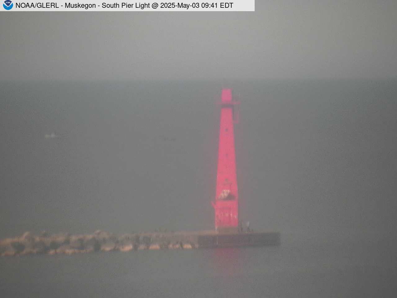 [Muskegon WebCam #5]