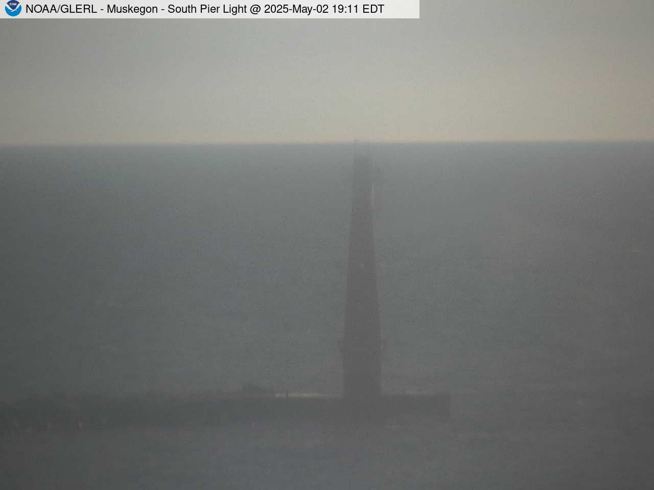 [Muskegon WebCam #5]