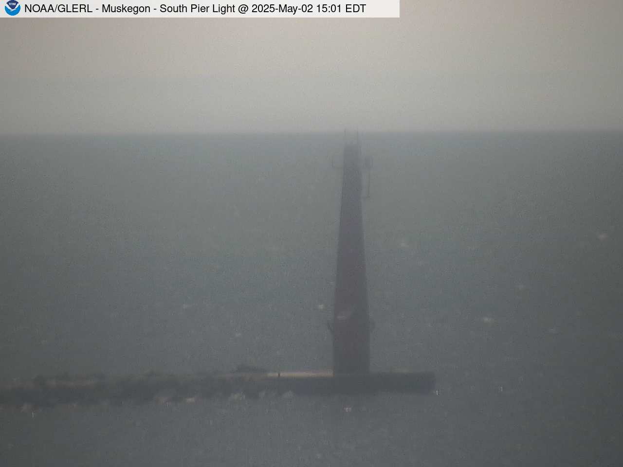 [Muskegon WebCam #5]