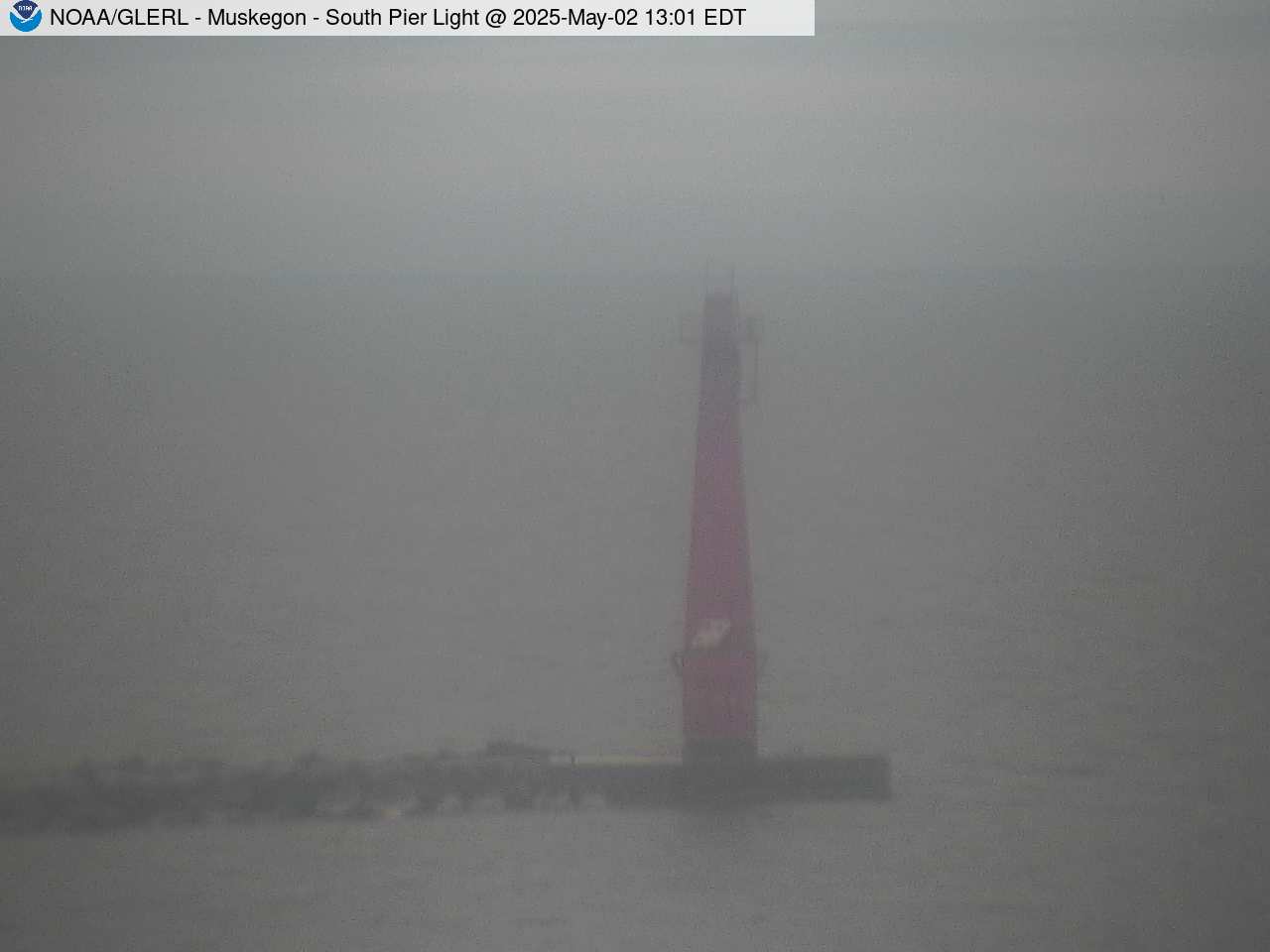 [Muskegon WebCam #5]