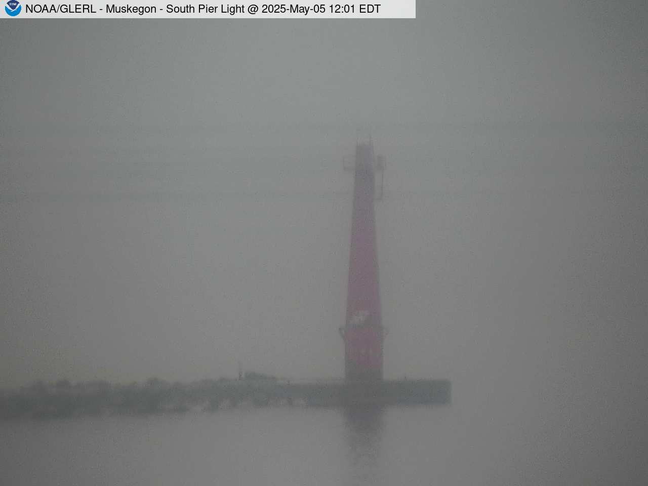 [Muskegon WebCam #5]