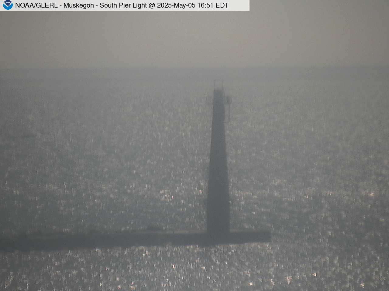 [Muskegon WebCam #5]